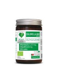 Chlorella BIO étrend-kiegészítő 50 kapszula (500 mg) – Be Organic