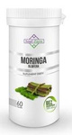 Estratto di moringa 60 capsule (400 mg)