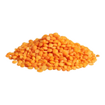 Vörös lencse 250 g - Tola