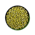 Fasola mung 500 g  - Tola