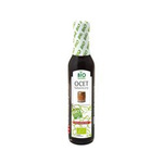 Aceto balsamico biologico 250 ml – BIO Naturo