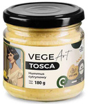 Humus de lămâie 180g