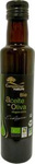 Natives Olivenöl Extra Bio 250 ml