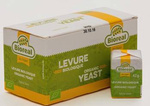 Friss élesztő BIO 42 g - Bioreal