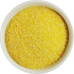 Bio Maisgrieß (Rohstoff) (25 kg) 1 – Bio Planet