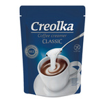 Creolka, crème pour café, 200 g – Celiko