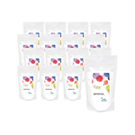 Erythritol 1 kg