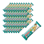 Cornflakes fourrés à la crème de lait, sans gluten 18 g