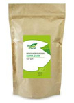 Gomma di guar bio 200 g