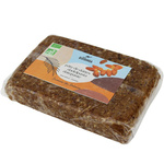 Dátum paszta deglet nour bio 500 g - BIOTAMRA