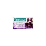 Mydło toaletowe czarna orchidea 90 g