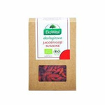 Bacche di Goji essiccate bio 75 g