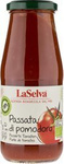 Bio Passierte Tomaten 425 g – La Selva