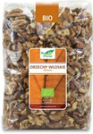 Orzechy włoskie BIO 1 kg