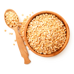 Piselli spezzati 1 kg – Tola