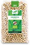 Pois chiches sans gluten Bio 1 kg – Bio Planet