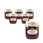 KÉSZLET 6 x Reszelt cékla 500 g - Krokus