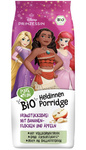 Ovesná kaše jablko-banán Bio 375 g Disney princezny – Pure & Fun