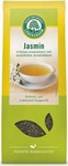 Tè verde a foglie di gelsomino bio 75 g