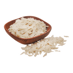 Rýžové vločky 250 g - Tola