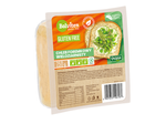 Pain multicéréales sans gluten 250 g - Balviten