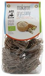 Nudeln (Buchweizen) Nesting Bänder BIO 250 g