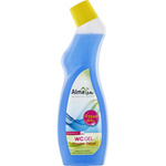 Żel do toalet (do wc) ECO 750 ml – Almawin