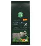 Cafea boabe Arabica/Robusta Kaapi Kerala espresso Demeter BIO 250 g – Lebensbaum