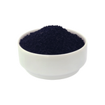 Czarnuszka mielona 1 kg - TOLA
