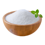 Xylitol 10 kg - Tola