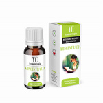 Olejek eteryczny mix na koncentrację 10 ml – Your Candle