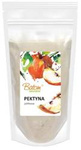 Pectine de pomme pour la confiture 150 g