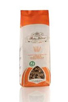 Fără gluten FUSILLI MAKARON (OWSI) BIO 250 g -