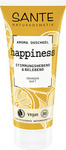 Duschgel Happiness Orange Bio 200 ml – Sante