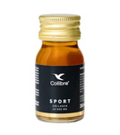 Collagen (10 000 mg) sport shot suplement diety 30 ml - Collibre