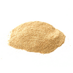 Pískavice řecké seno 250 g - TOLA