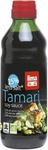 Sauce soja tamari 25% moins de sel sans gluten BIO 500 ml