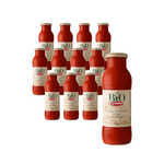 Rajčatová passata BIO 700 g