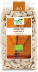 Orzechy nerkowca BIO 350 g