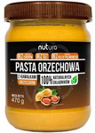 Pasta di noci con pezzi di noci 470 g