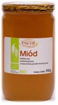 Mehrblütenhonig BIO 950 g