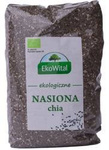 Chia-Samen BIO 500 g