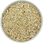 Otręby owsiane BIO (surowiec) (20 kg)