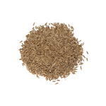Kminek ziarno 500 g - TOLA