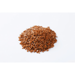 Lenmag, arany lenmag 5 kg - Tola