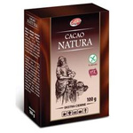 Kakao naturalne, ekstra ciemne bezglutenowe Celiko, 100 g