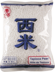 Tapioca granule (mici) 400 g - Merre