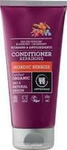 Conditionneur Nordic Berry BIO 180 ml