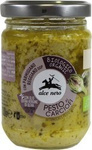 Pesto d'artichauts BIO 130 g