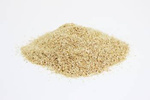 Crusca di farro BIO (materia prima) (30 kg) 8